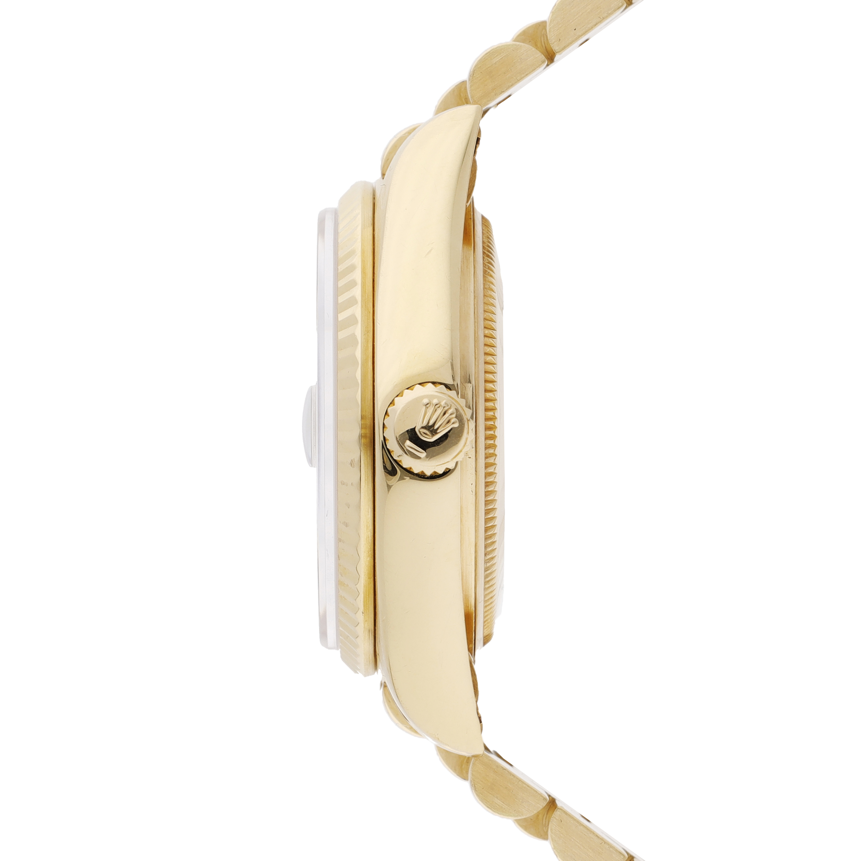 Rolex Day-Date 18238