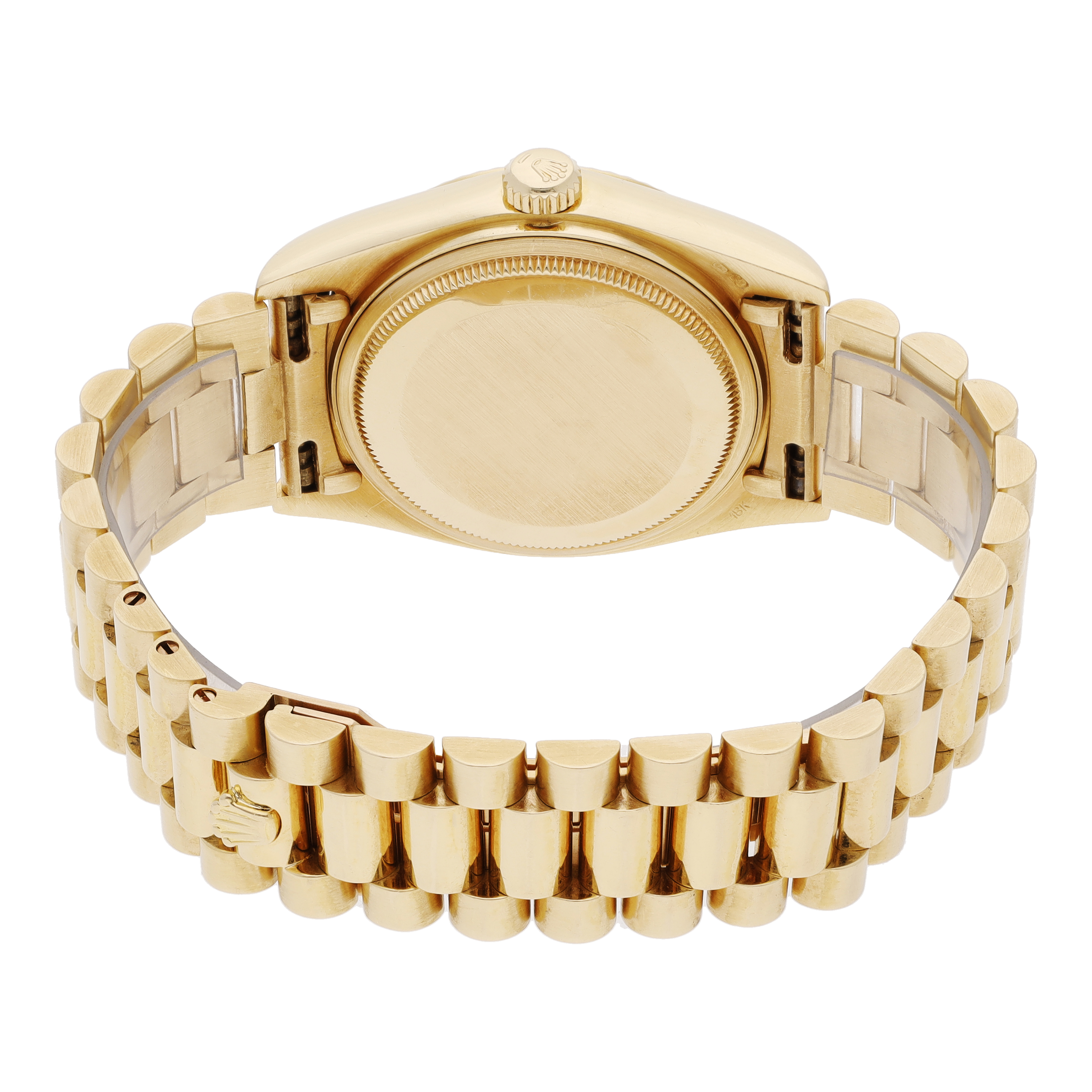 Rolex Day-Date 18238