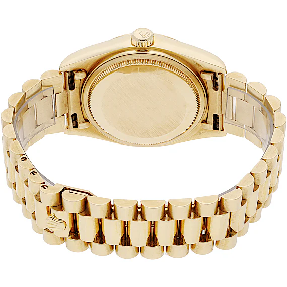 Rolex Day-Date 18238 Rolex Day-Date 18238