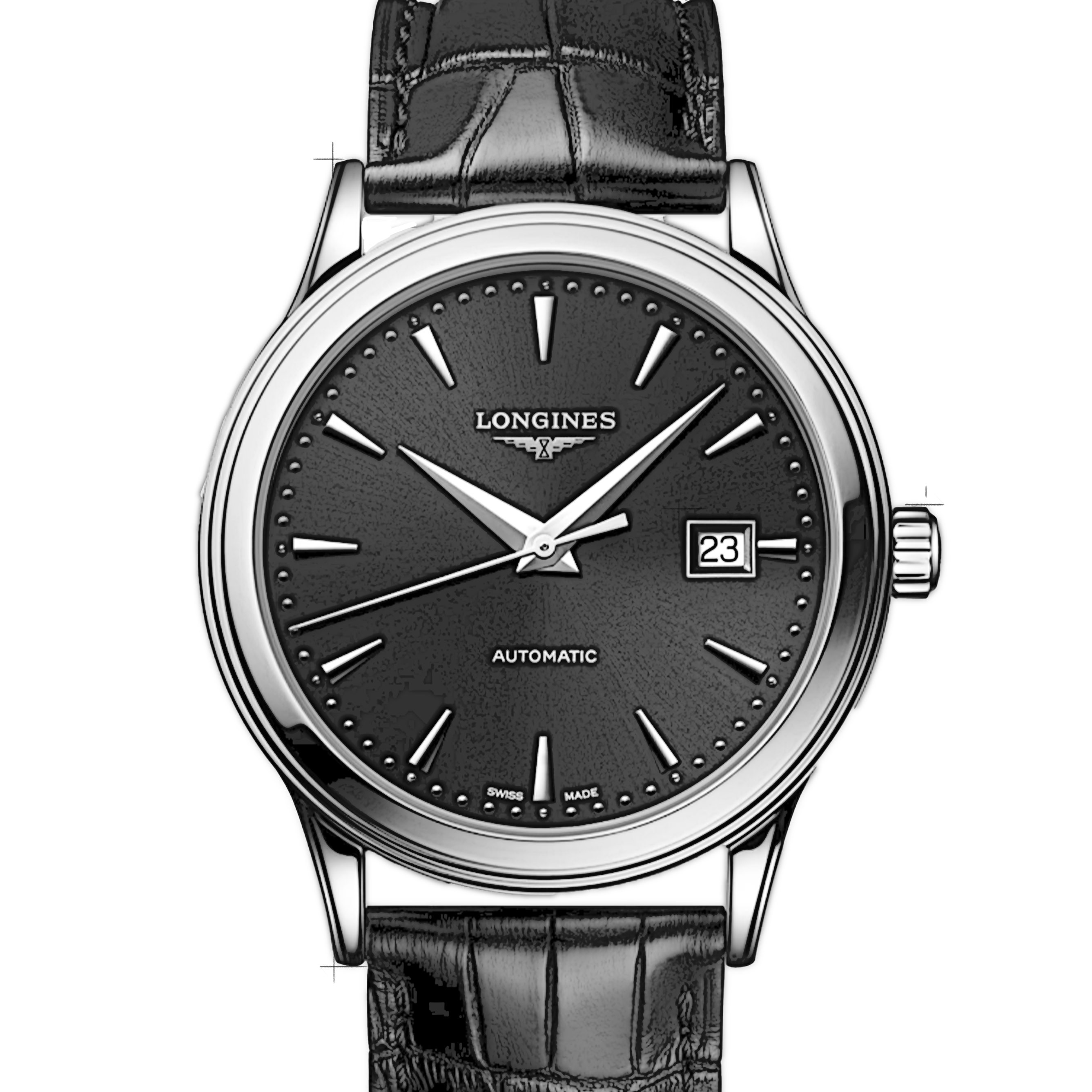 Longines Модель L 1.620 3 Купить