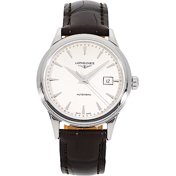 Longines Flagship L4.374.4.79.2 Longines Flagship L4.374.4.79.2