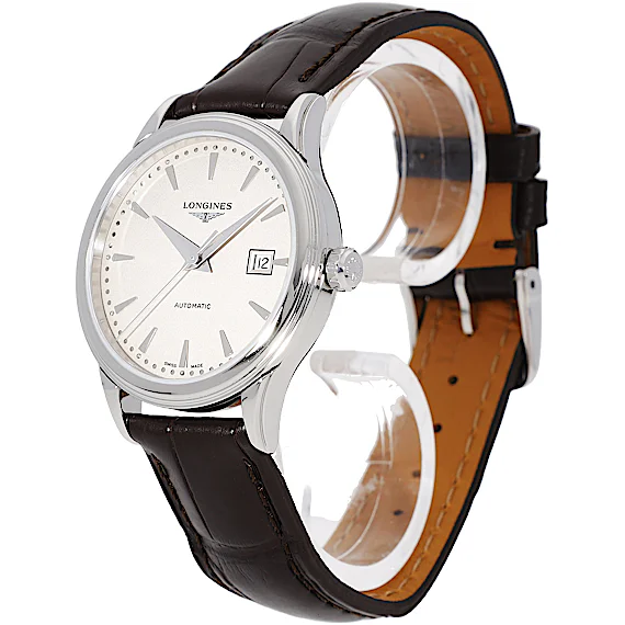 Longines Flagship L4.374.4.79.2 Longines Flagship L4.374.4.79.2