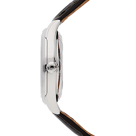 Longines Flagship L4.374.4.79.2 Longines Flagship L4.374.4.79.2