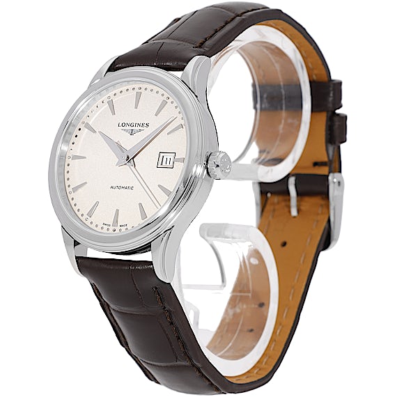 Longines Flagship L4.374.4.79.2 Longines Flagship L4.374.4.79.2