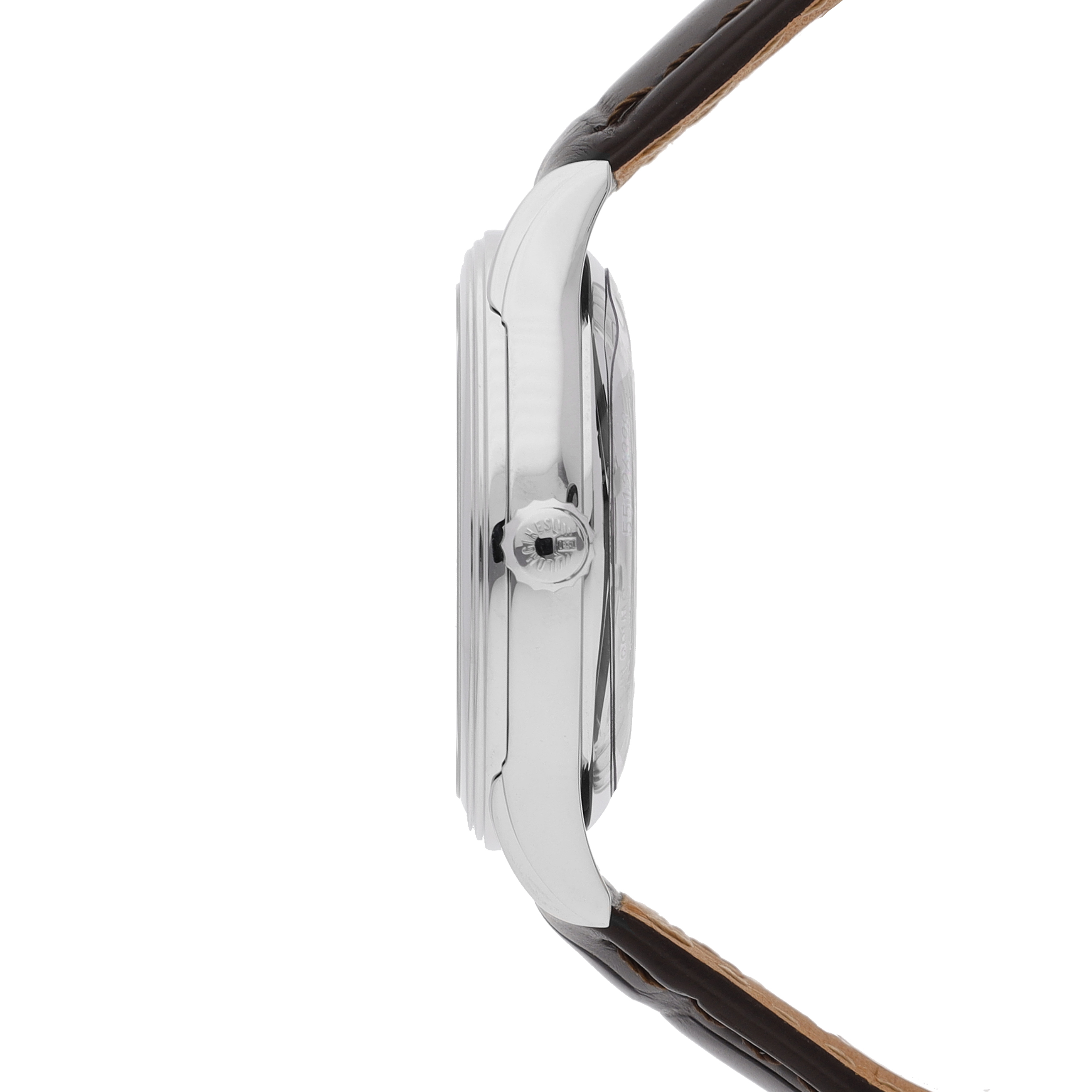 Longines Flagship L4.374.4.79.2