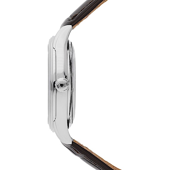 Longines Flagship L4.374.4.79.2 Longines Flagship L4.374.4.79.2