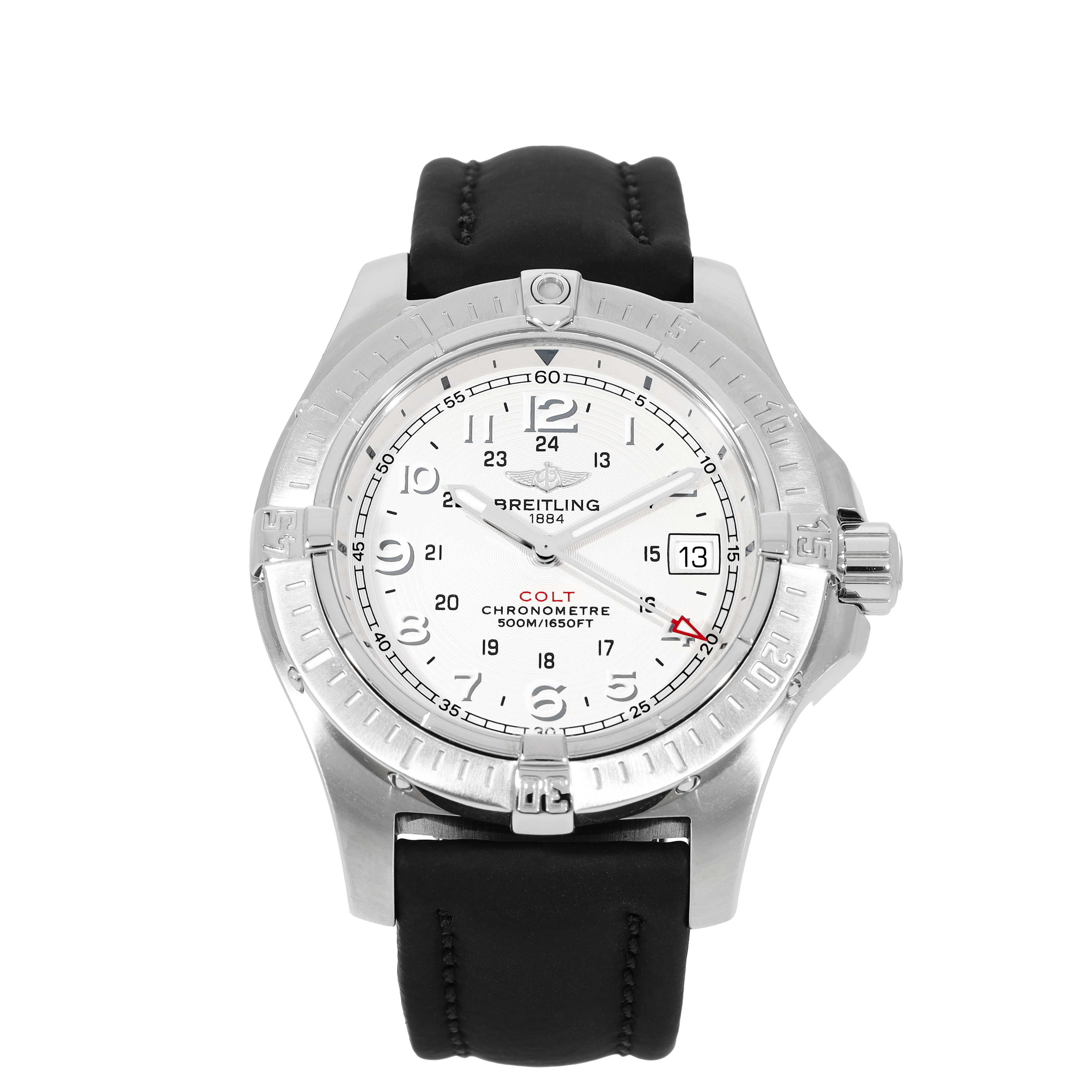 Breitling Colt A74380