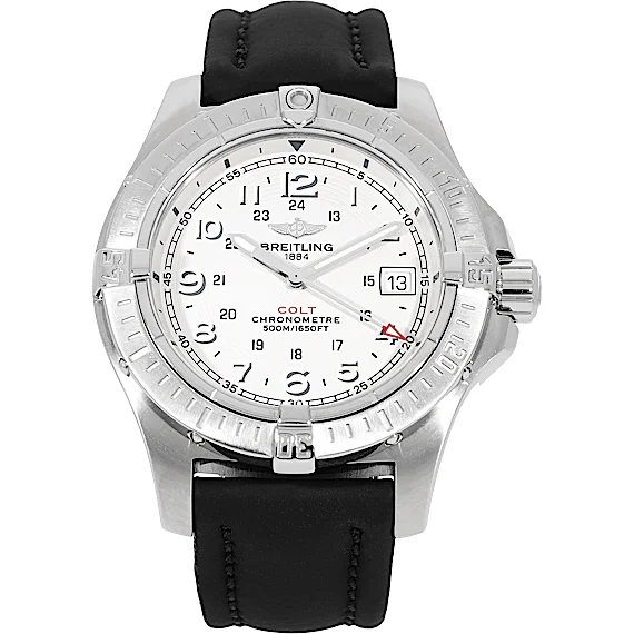 Breitling Colt A74380 Breitling Colt A74380