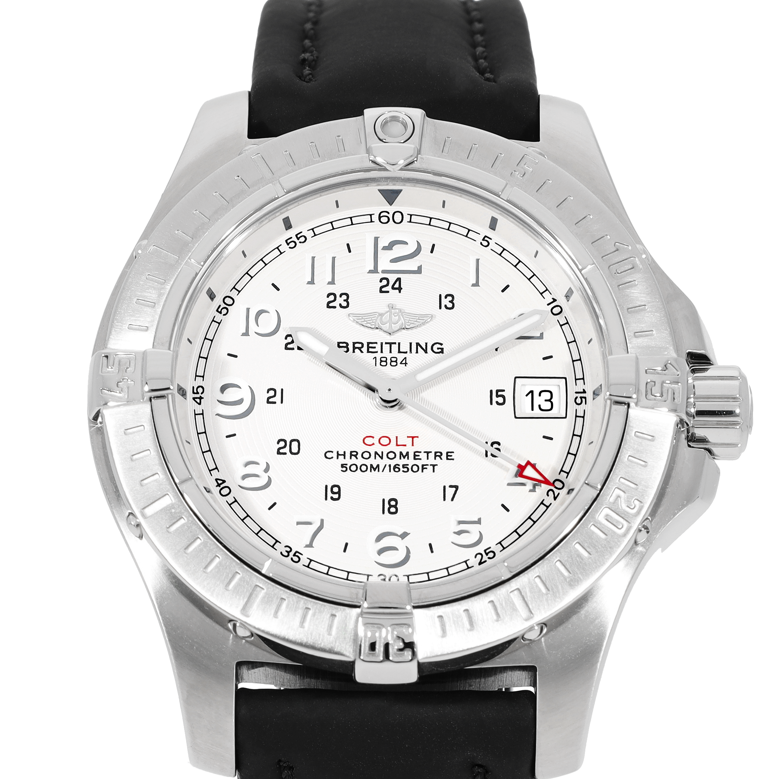 Breitling Colt A74380