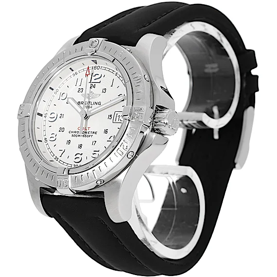 Breitling Colt A74380 Breitling Colt A74380