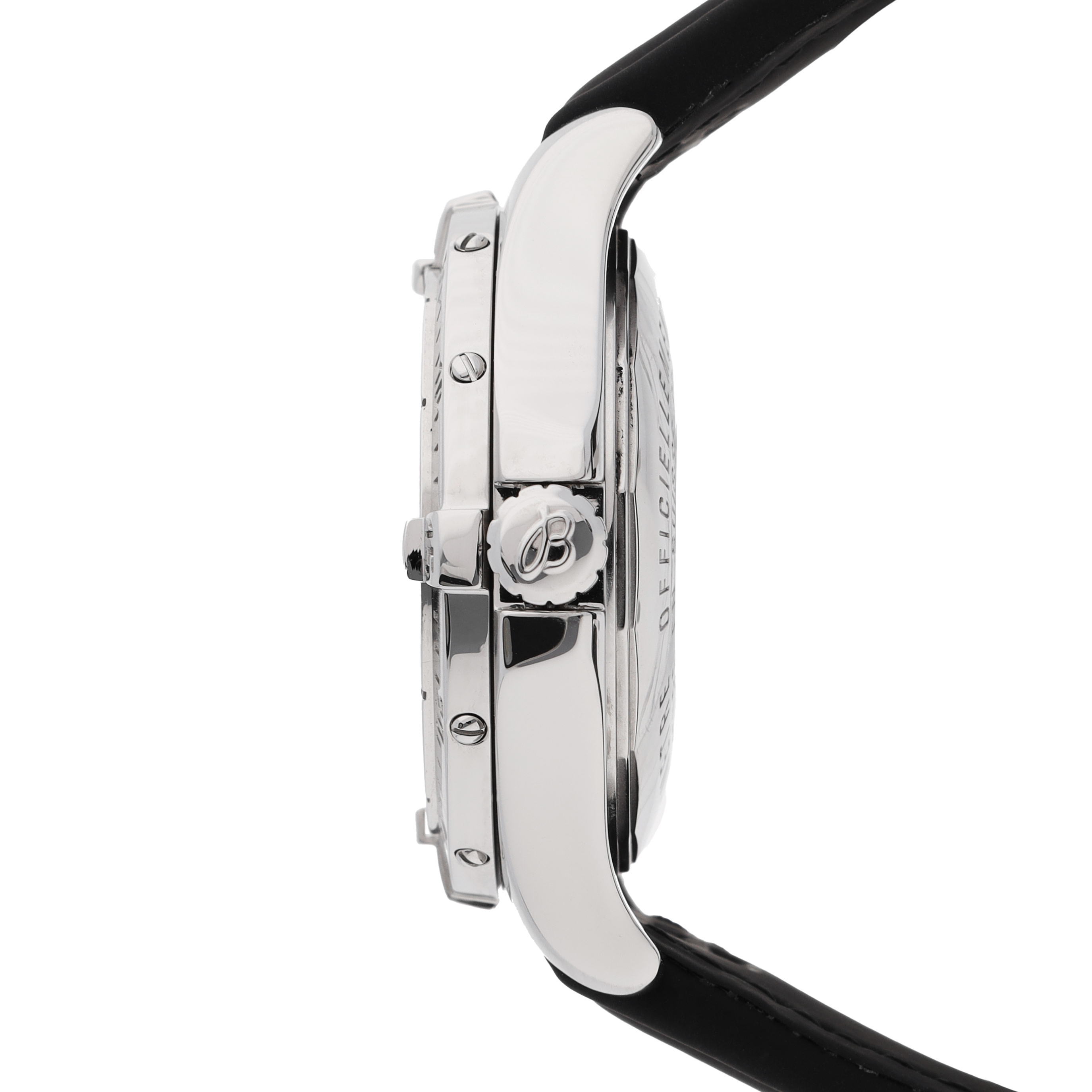 Breitling Colt A74380