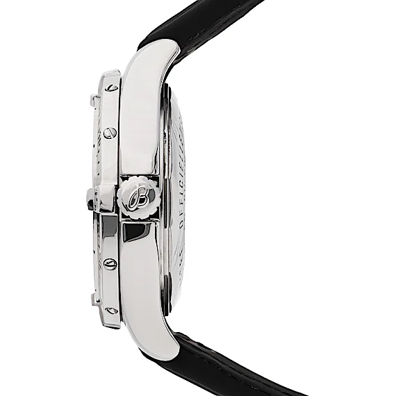 Breitling Colt A74380 Breitling Colt A74380