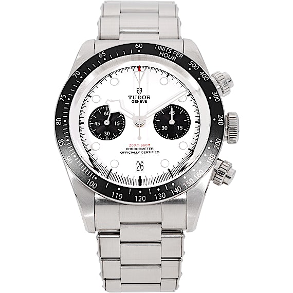 Tudor Black Bay 79360N Tudor Black Bay 79360N