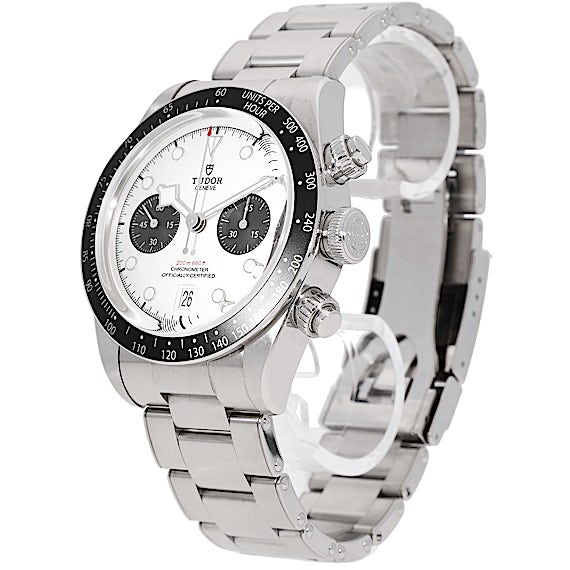 Tudor Black Bay 79360N Tudor Black Bay 79360N