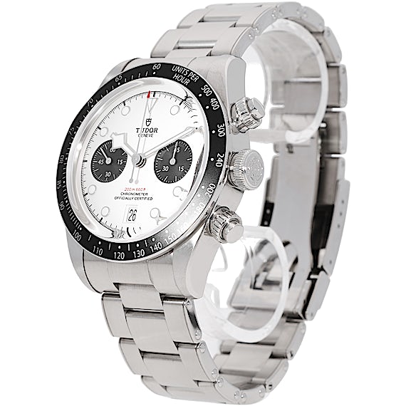 Tudor Black Bay 79360N Tudor Black Bay 79360N