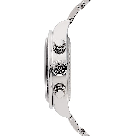 Tudor Black Bay 79360N Tudor Black Bay 79360N