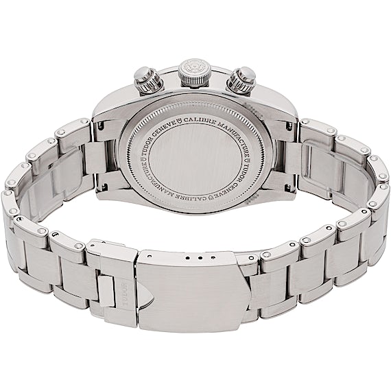 Tudor Black Bay 79360N Tudor Black Bay 79360N