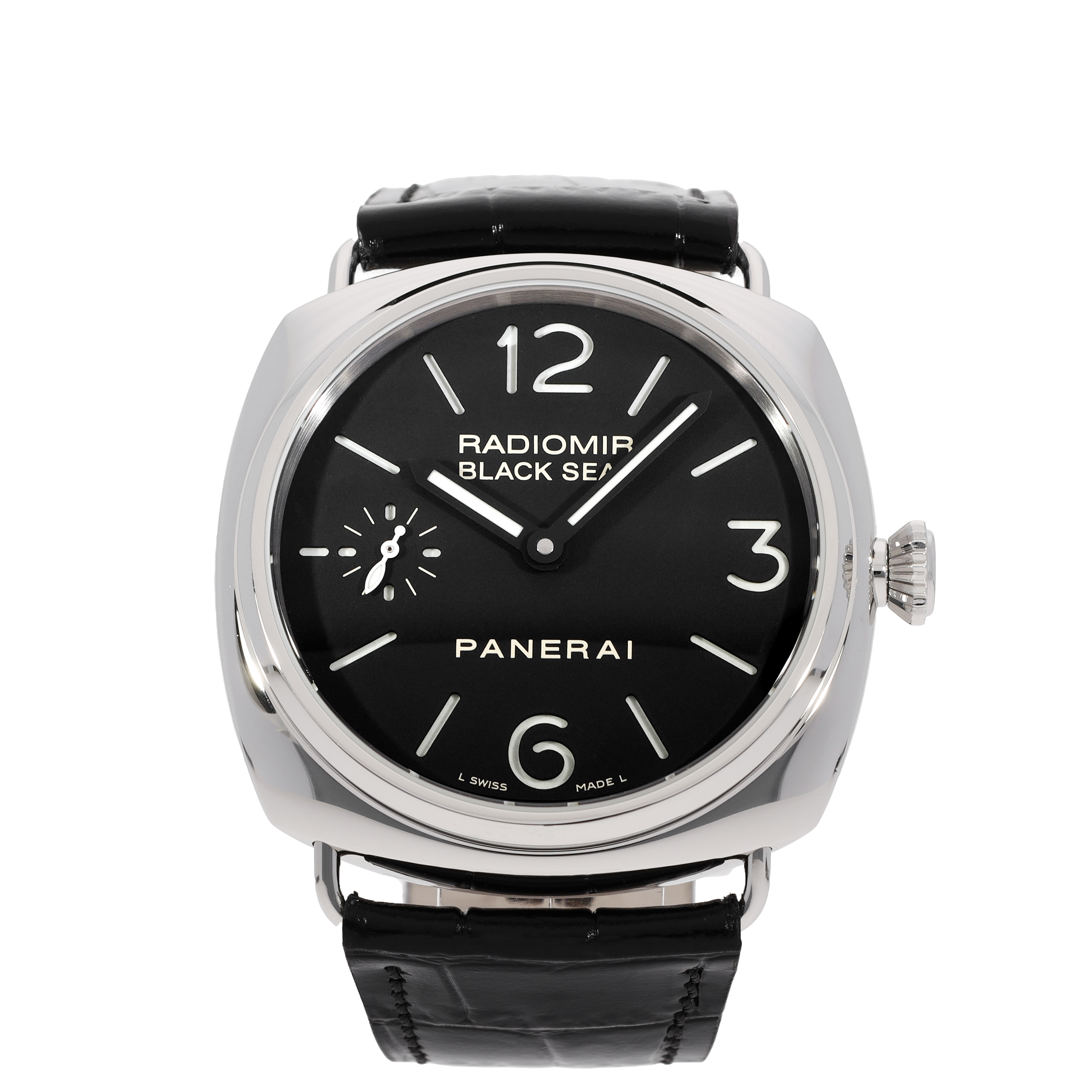 Panerai Radiomir PAM00183