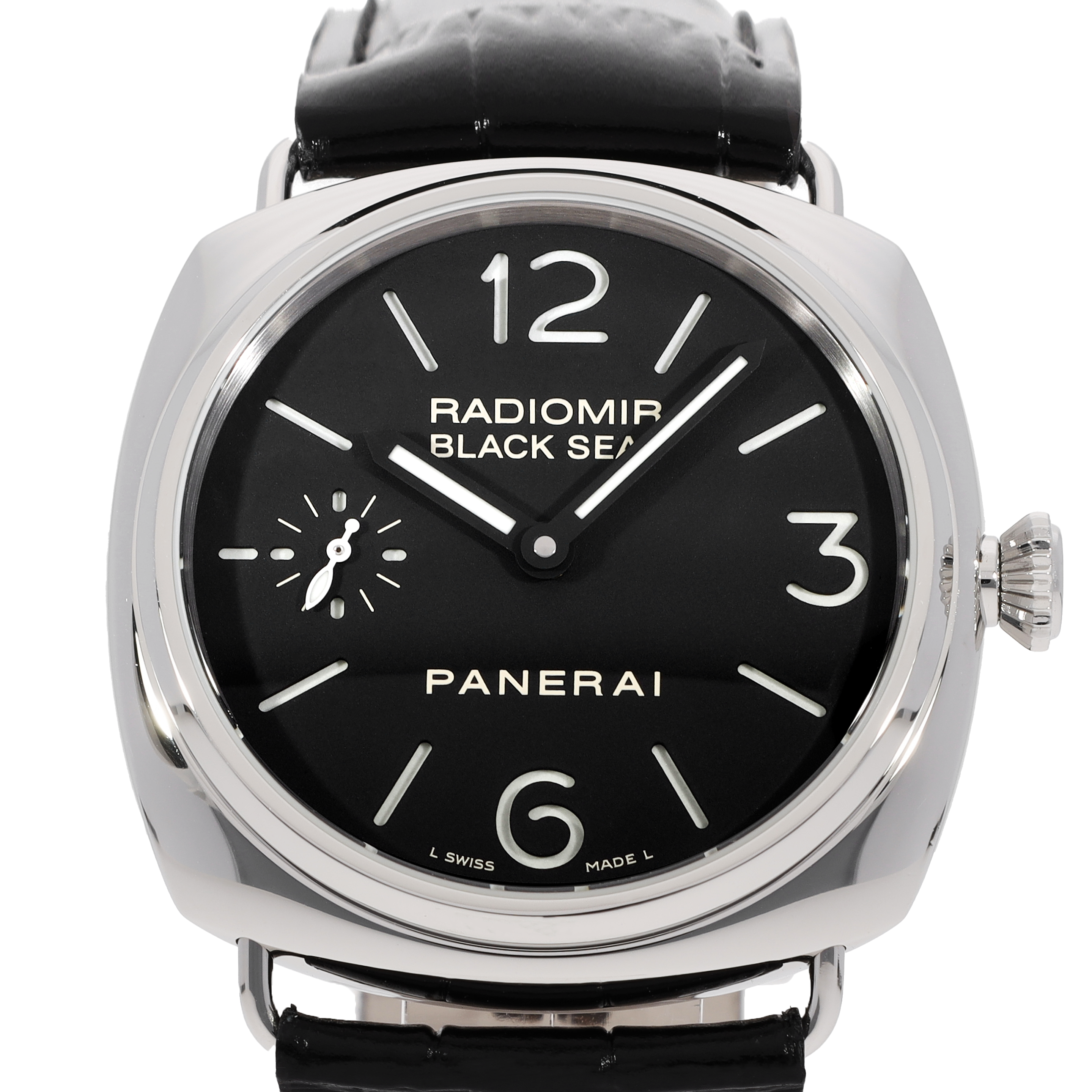 Panerai Radiomir PAM00183