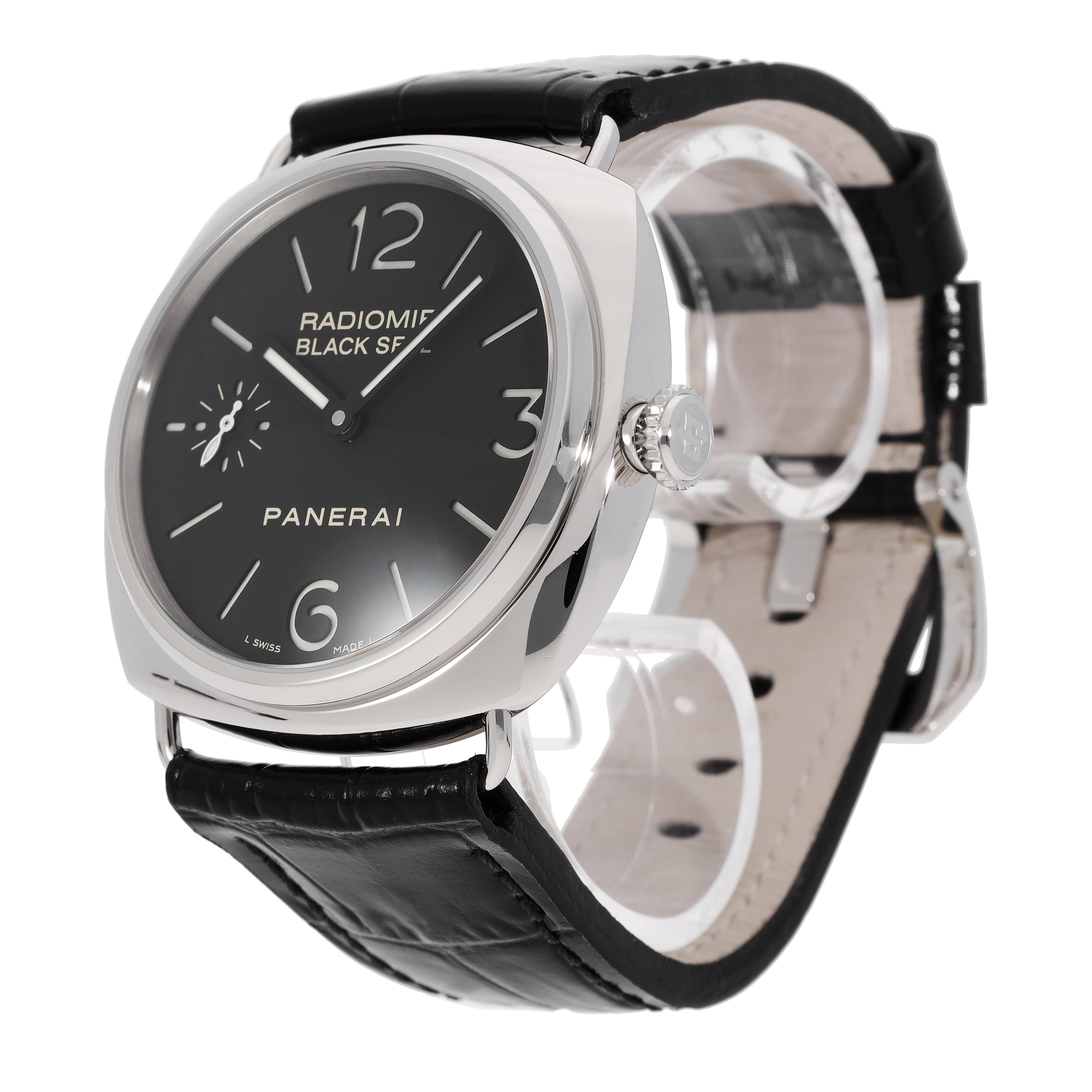 Panerai Radiomir PAM00183