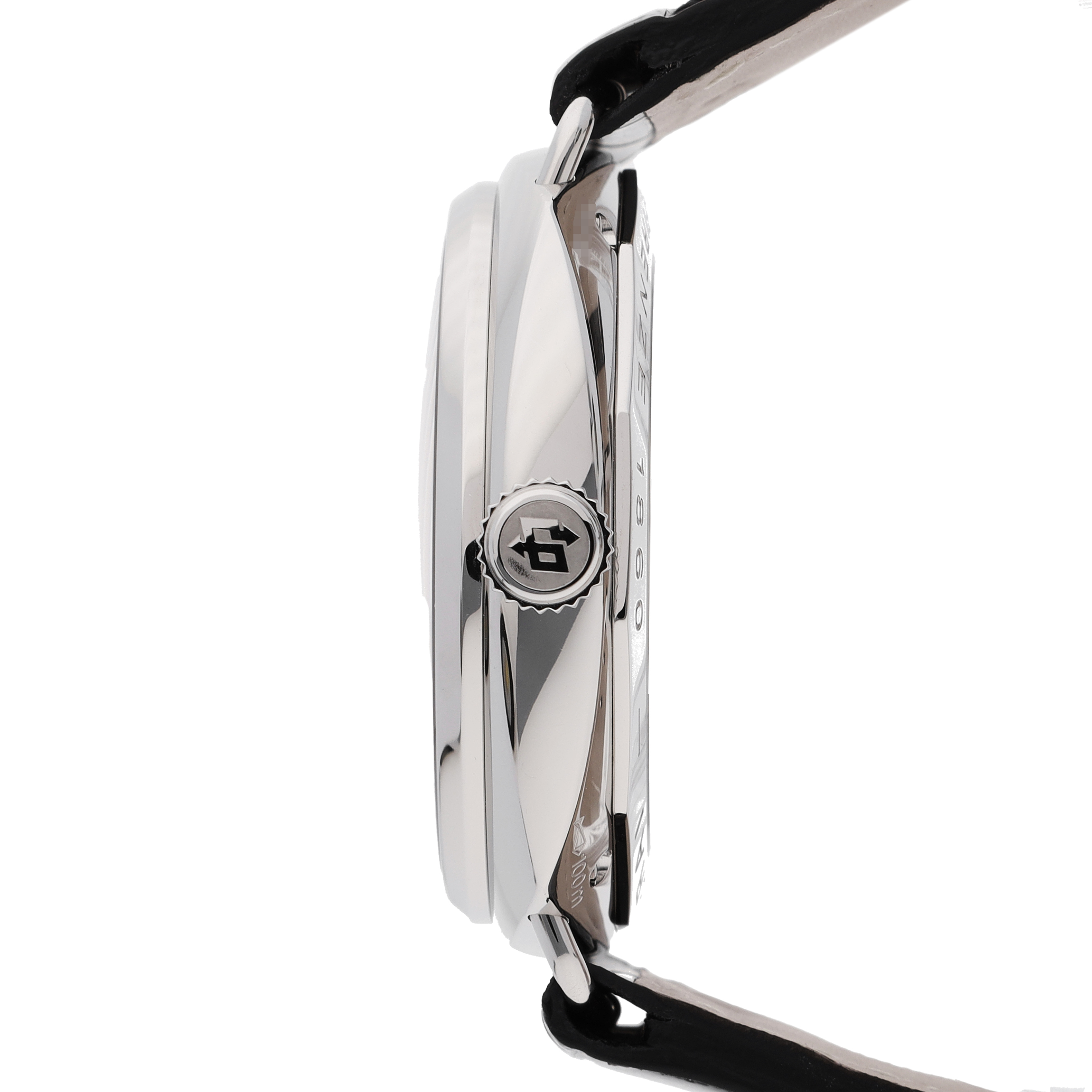 Panerai Radiomir PAM00183