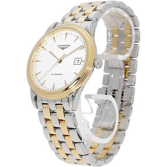 Longines Flagship L4.974.3.22.7 Longines Flagship L4.974.3.22.7