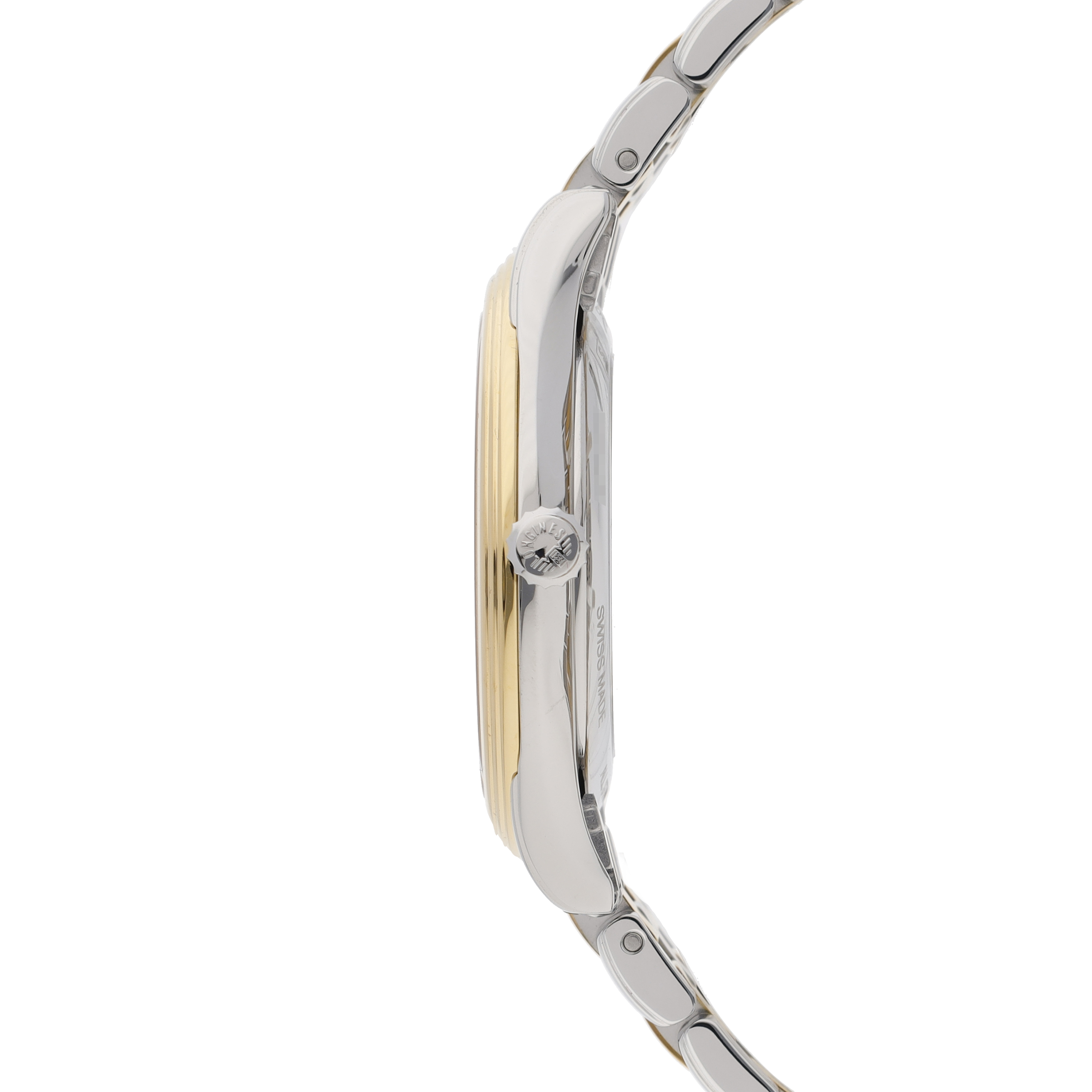 Longines Flagship L4.974.3.22.7