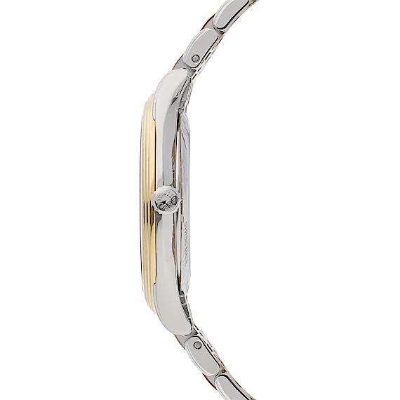 Longines Flagship L4.974.3.22.7 Longines Flagship L4.974.3.22.7