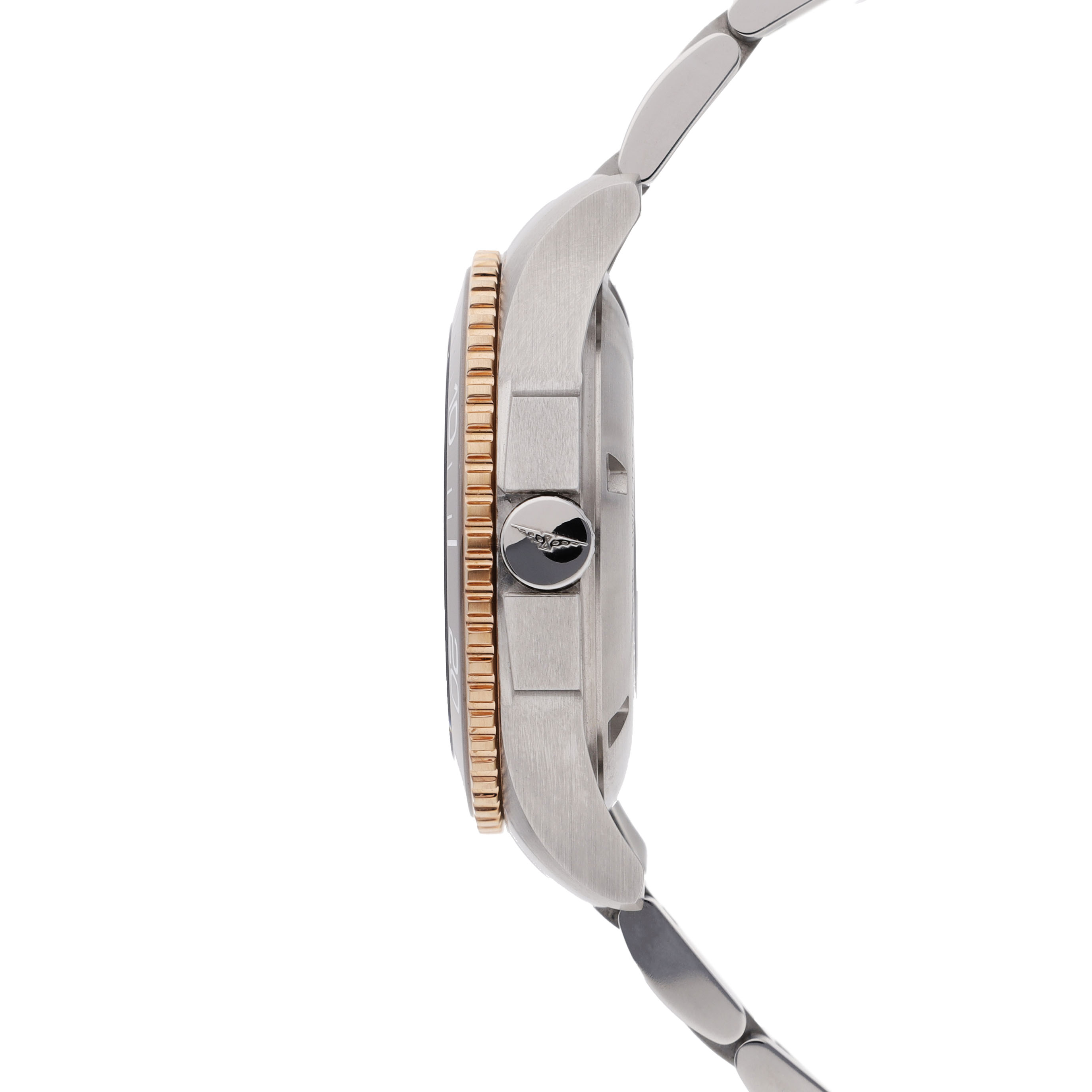 Longines HydroConquest L3.780.3.78.6