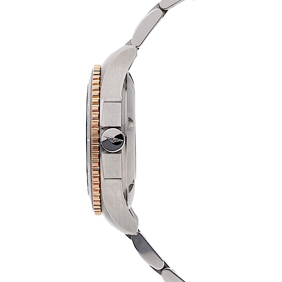 Longines HydroConquest L3.780.3.78.6 Longines HydroConquest L3.780.3.78.6