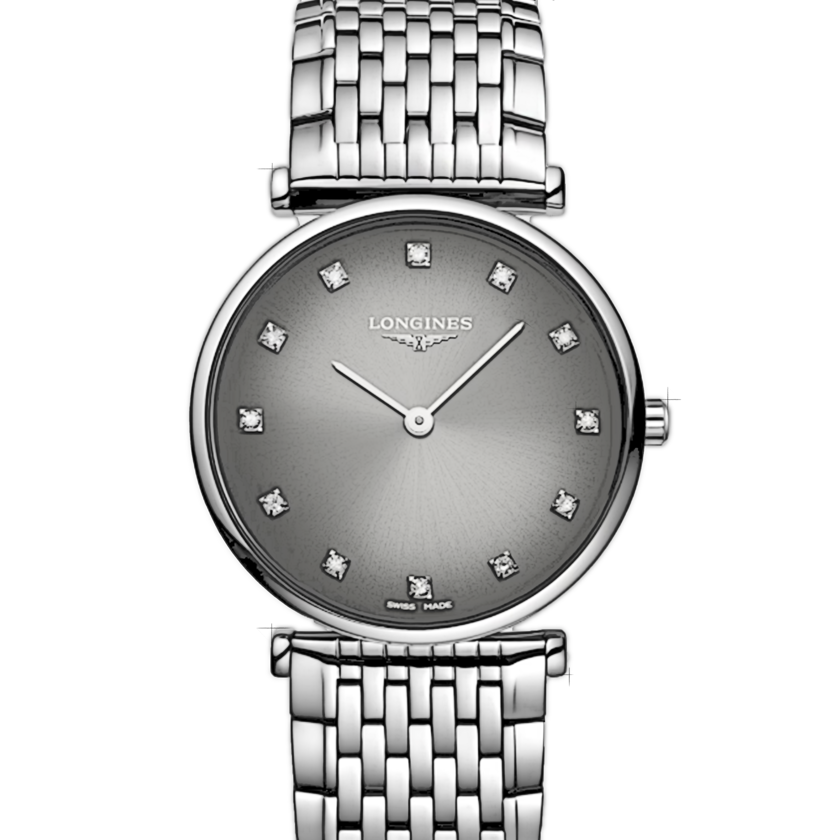Longines La Grande Classique