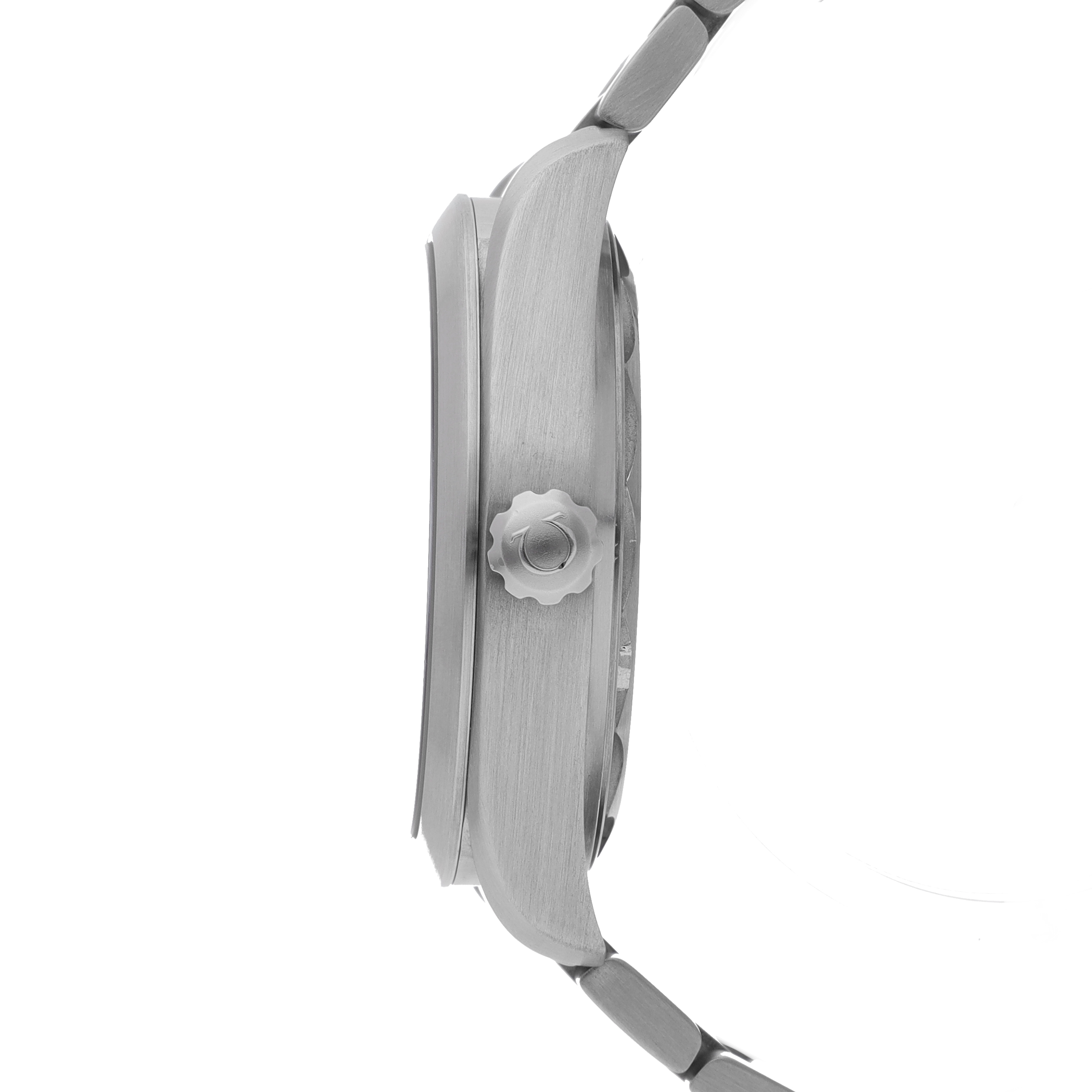 Omega Seamaster 220.10.40.20.01.001