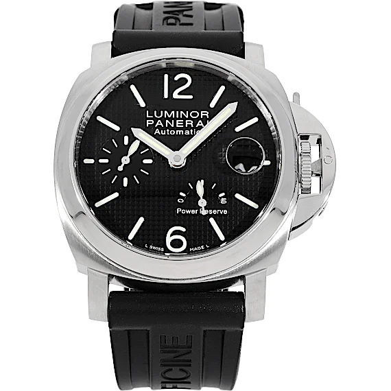 Panerai Luminor PAM00241 Panerai Luminor PAM00241