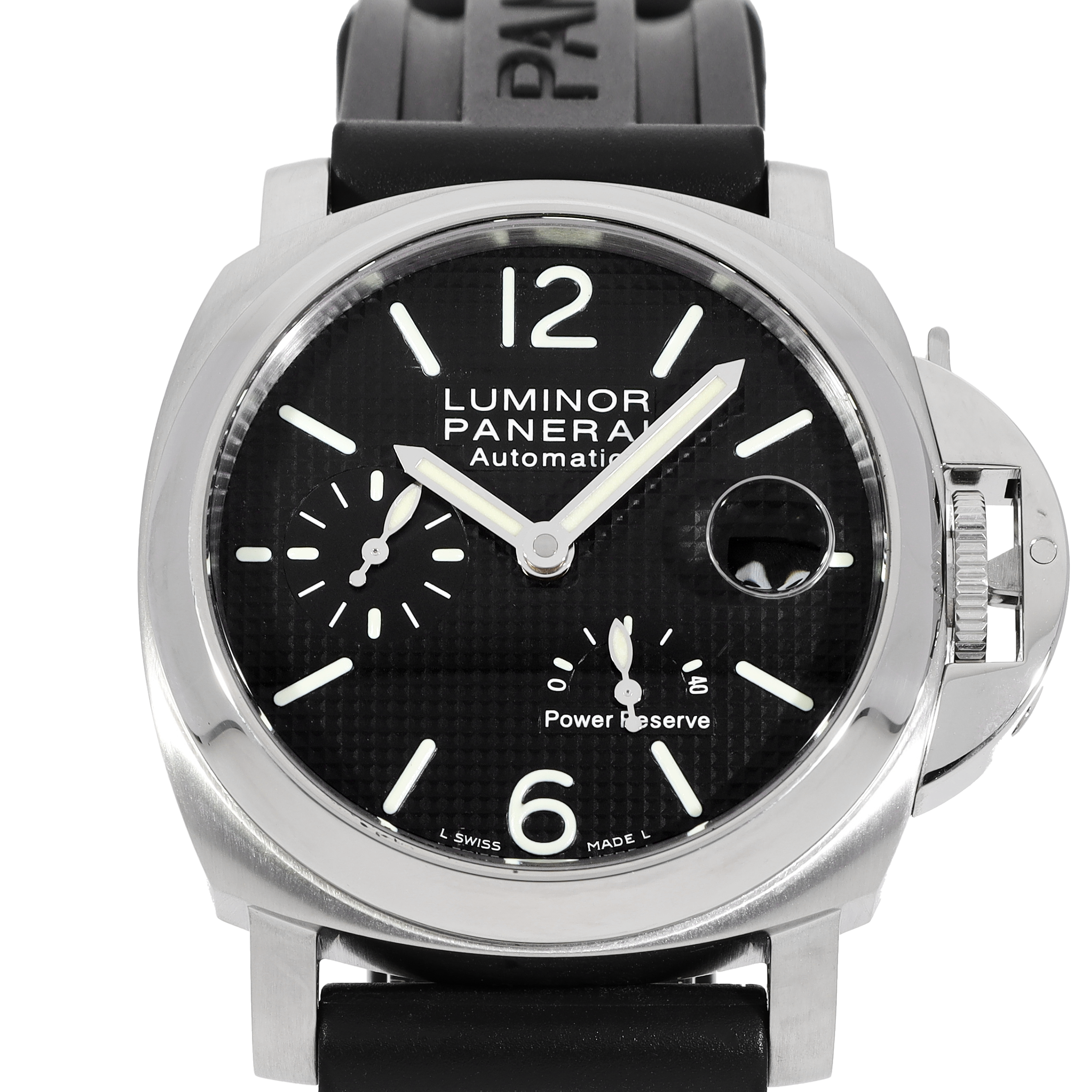 Panerai Luminor PAM00241