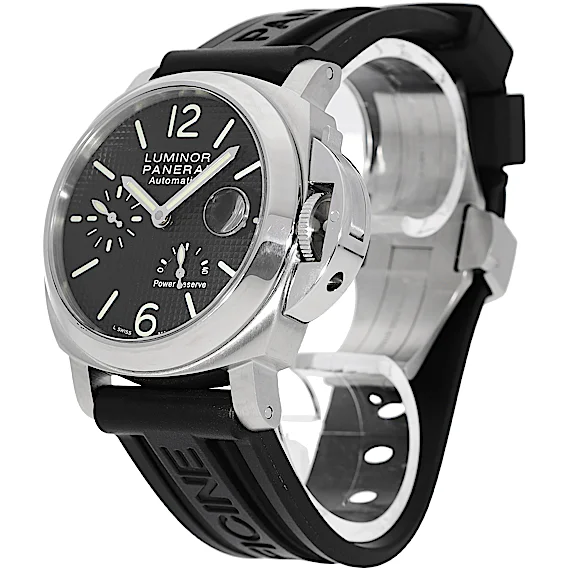 Panerai Luminor PAM00241 Panerai Luminor PAM00241