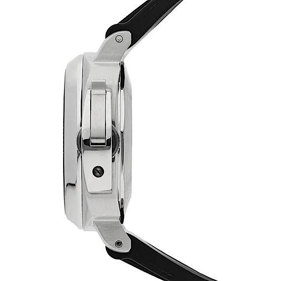 Panerai Luminor PAM00241 Panerai Luminor PAM00241