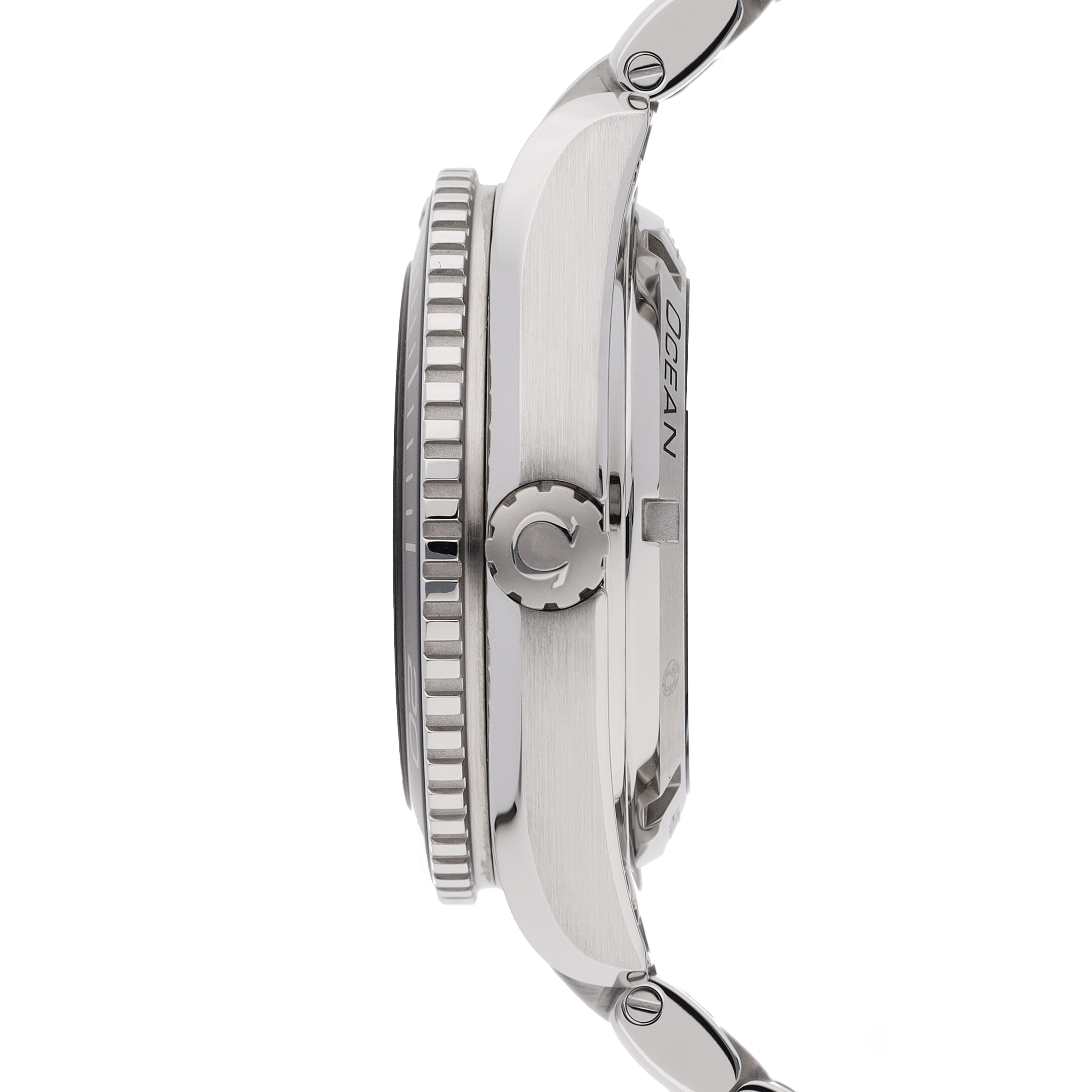 Omega Seamaster 232.30.42.21.01.003