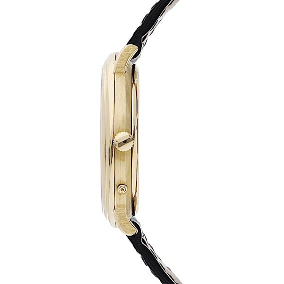 Audemars Piguet Quantieme Perpetual BA5548 Audemars Piguet Quantieme Perpetual BA5548