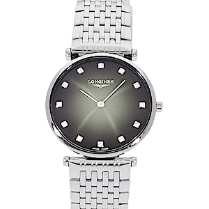 Buy Longines watches Certified Authenticity CHRONEXT