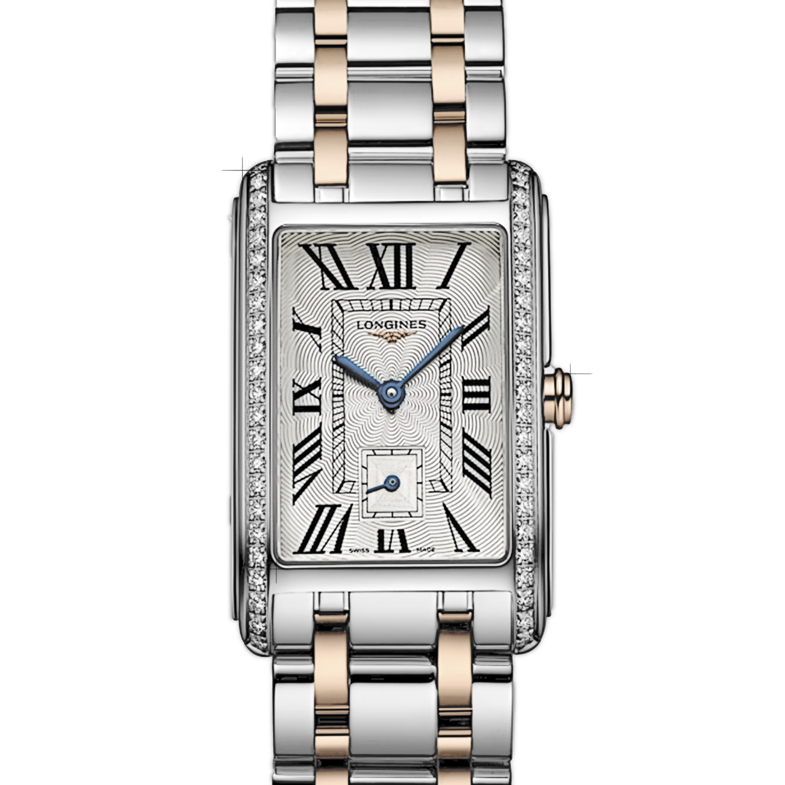 Longines DolceVita