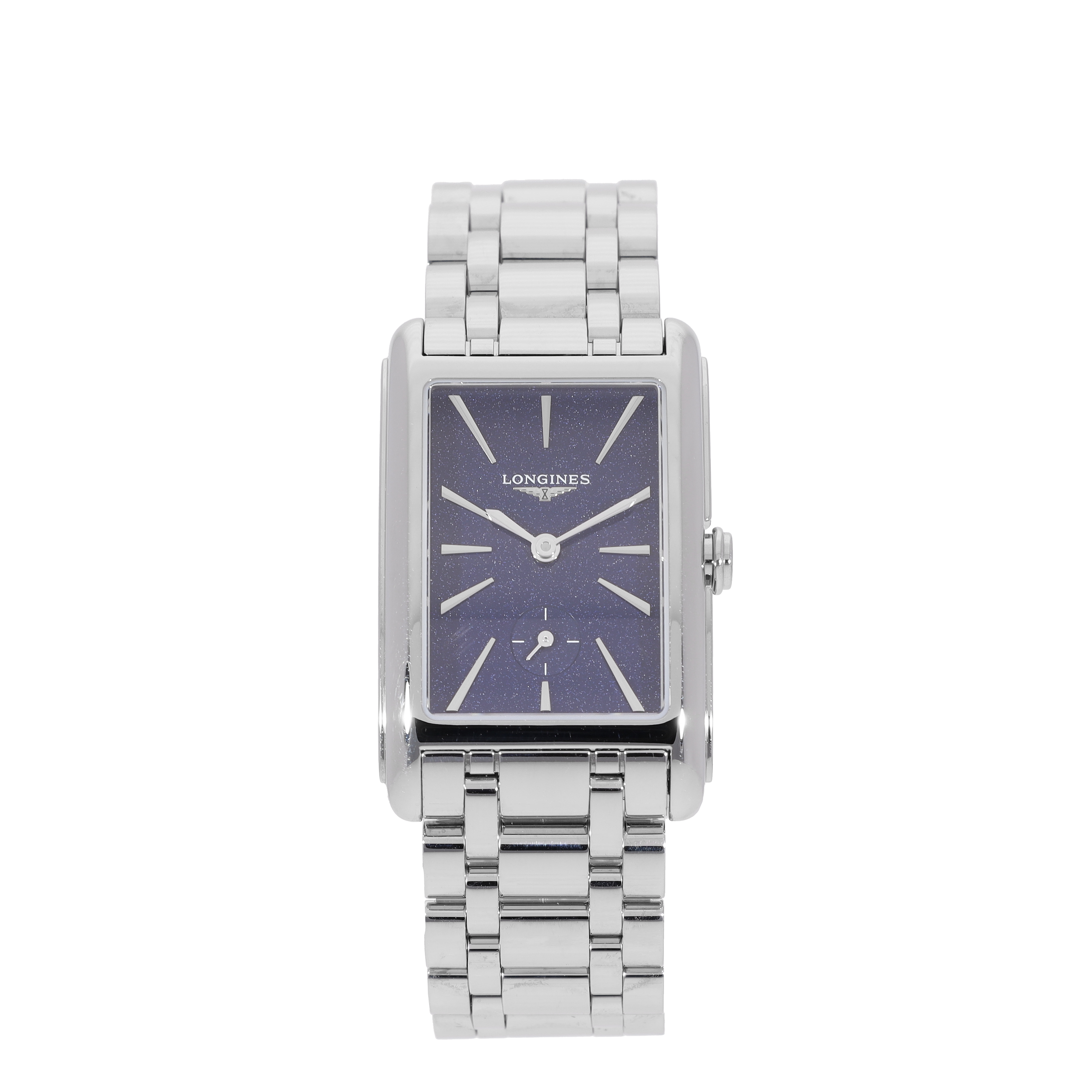 Longines DolceVita L5.512.4.93.6