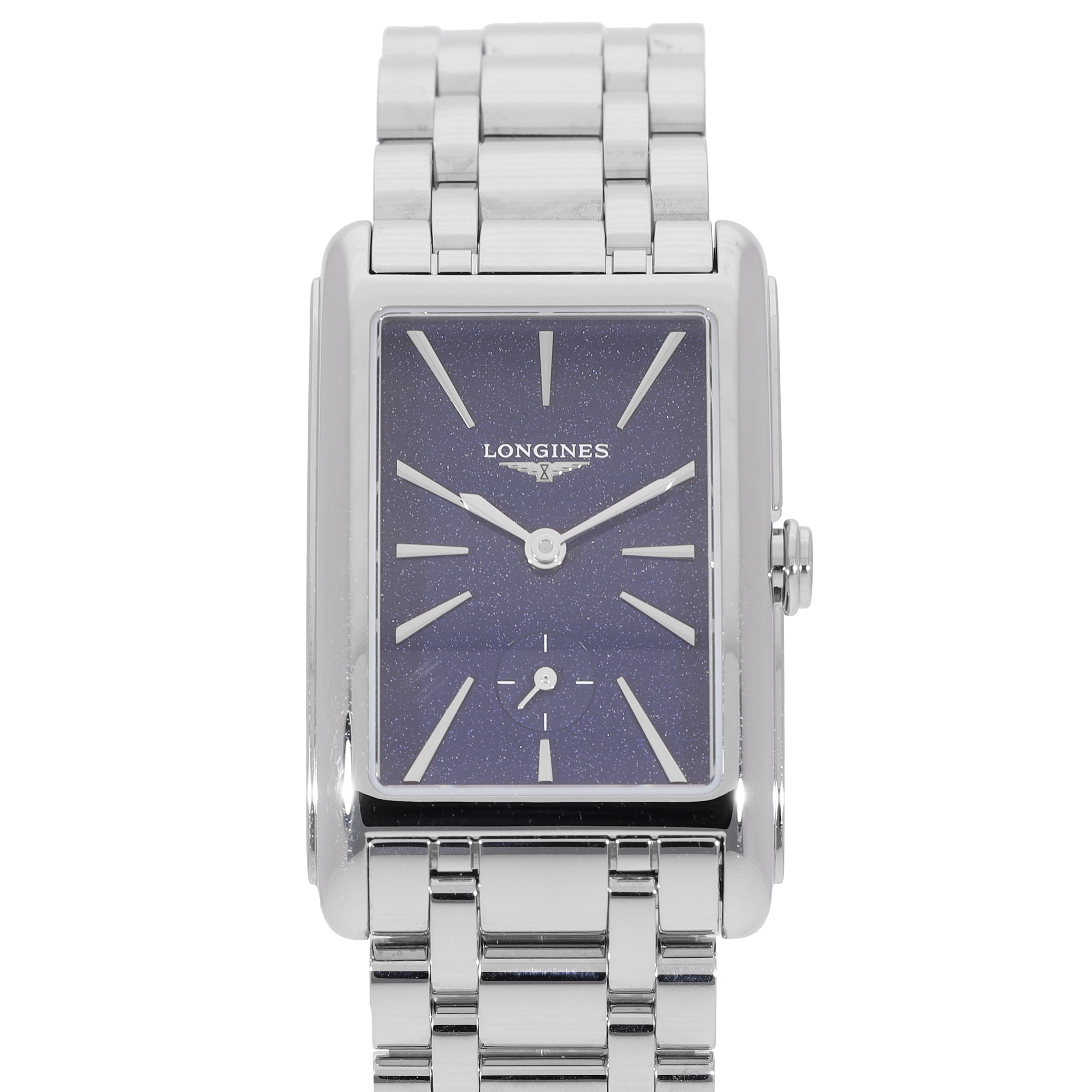 Longines DolceVita L5.512.4.93.6