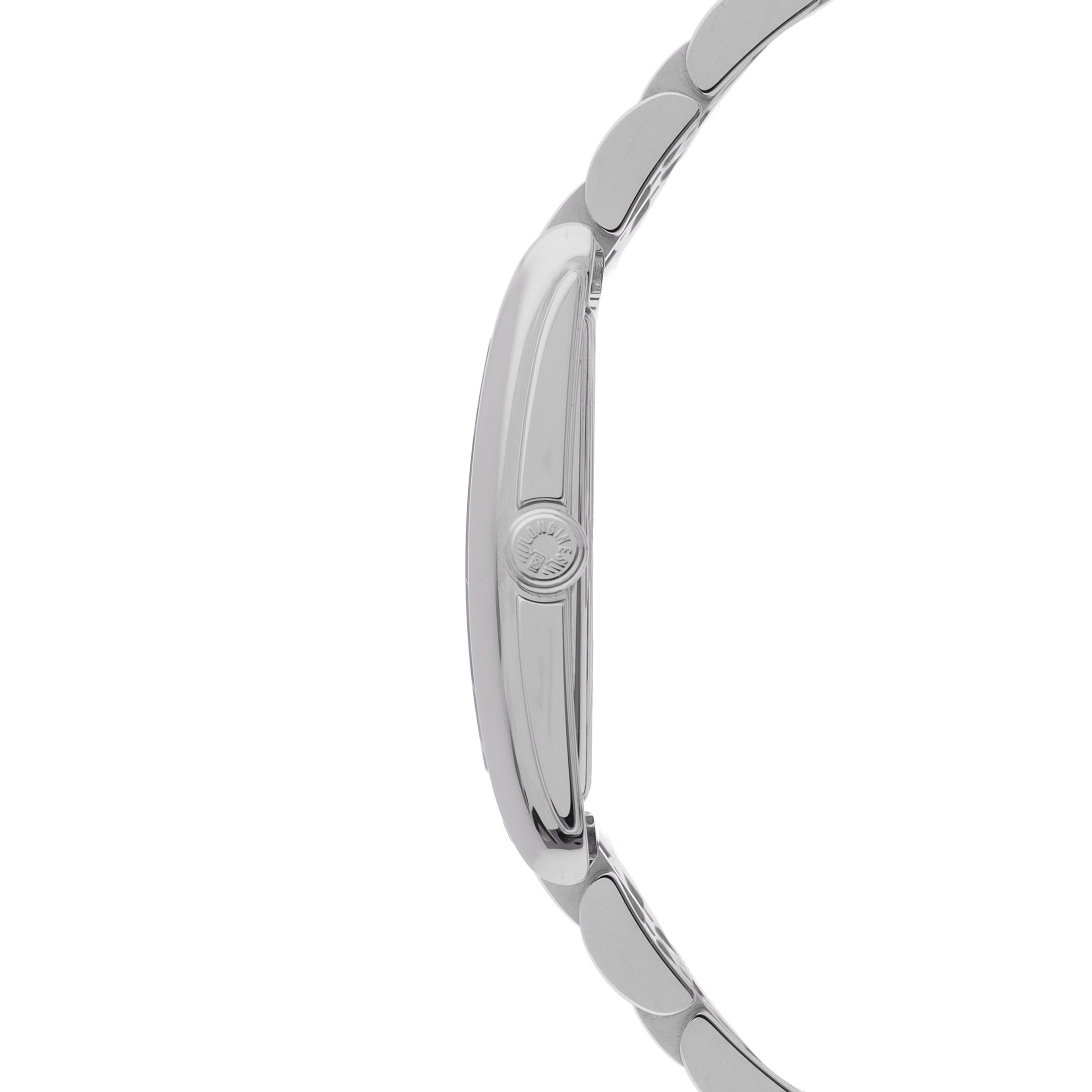 Longines DolceVita L5.512.4.93.6