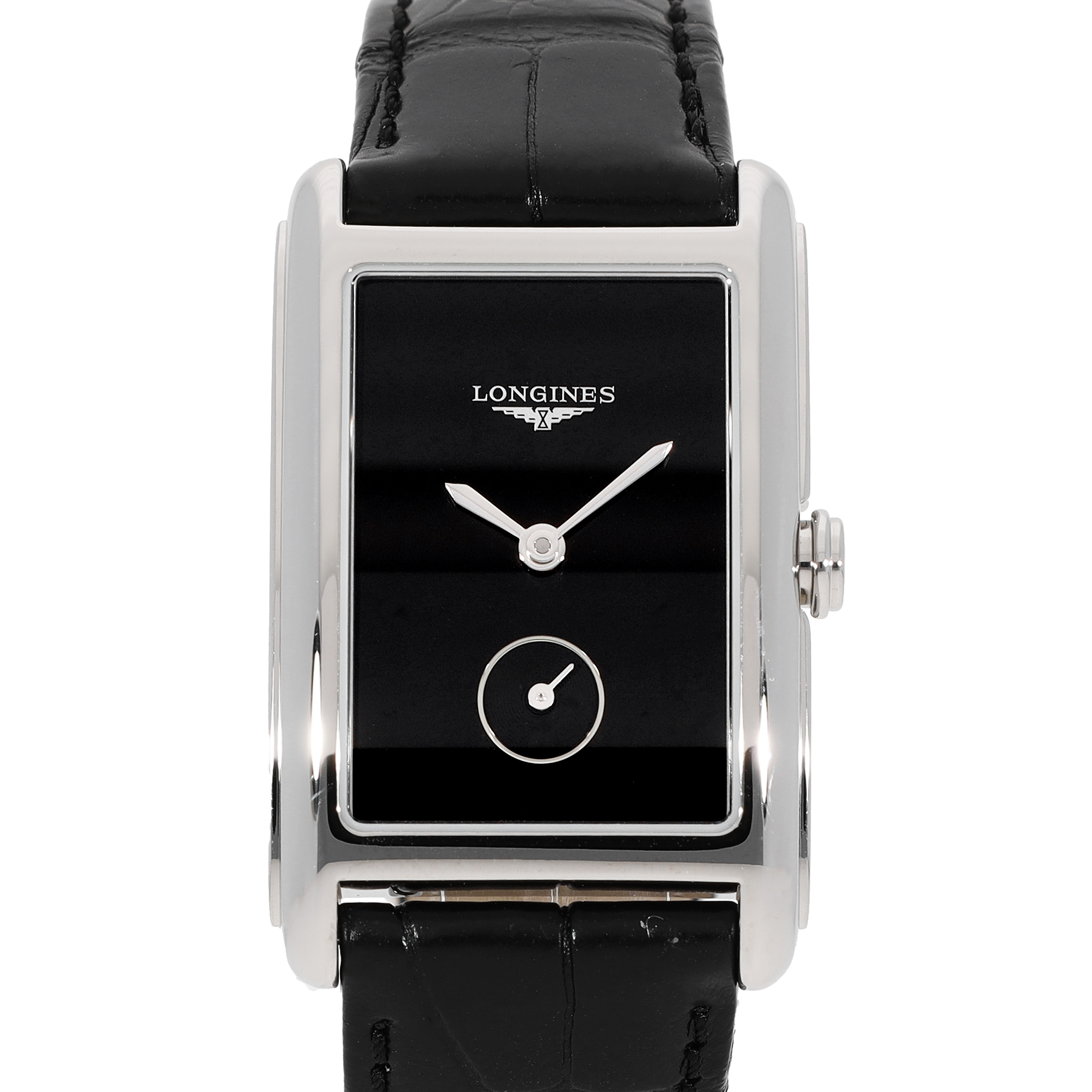 Longines DolceVita L5.512.4.50.2