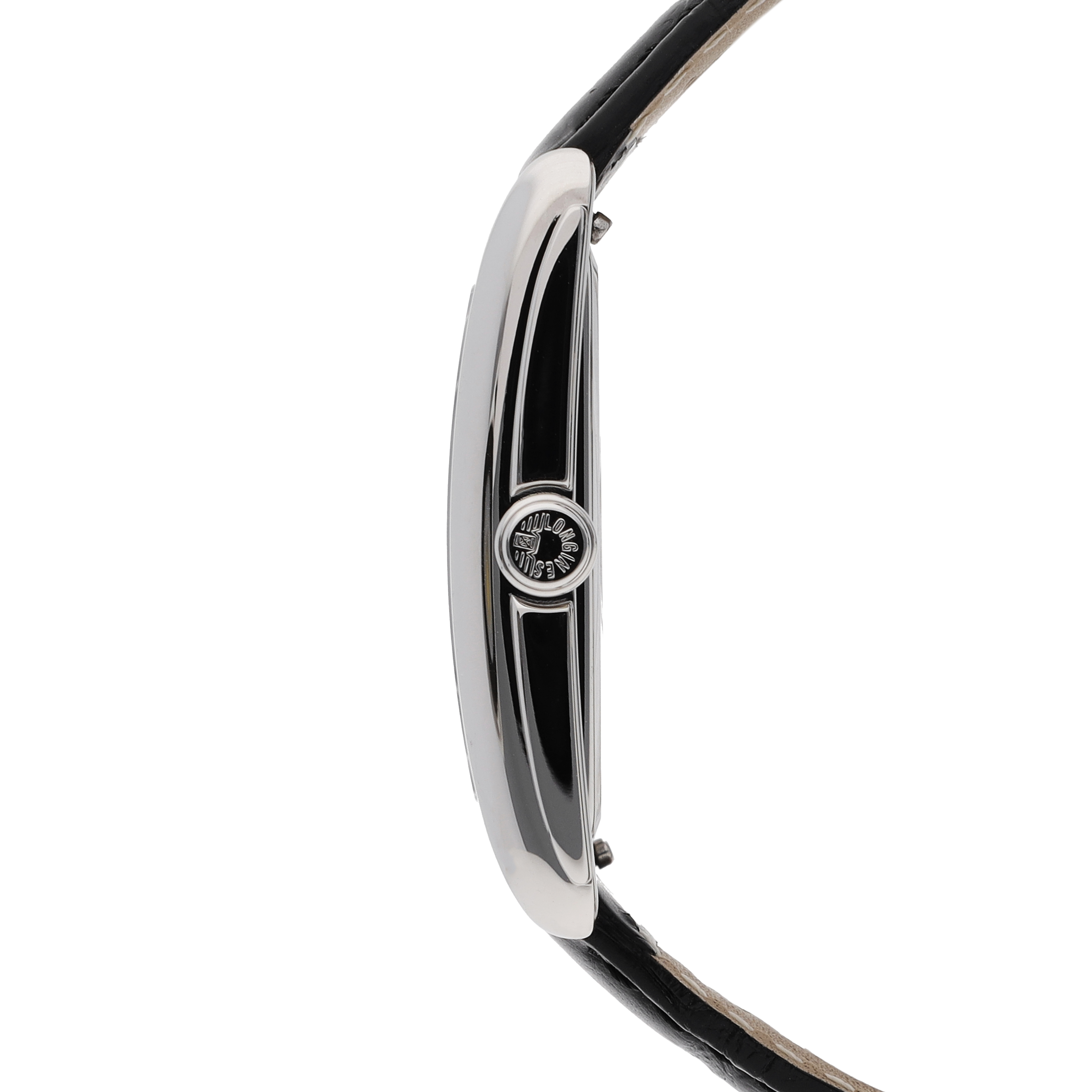 Longines DolceVita L5.512.4.50.2