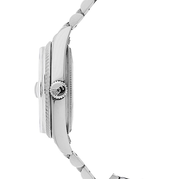 Rolex Day-Date 1803 Rolex Day-Date 1803