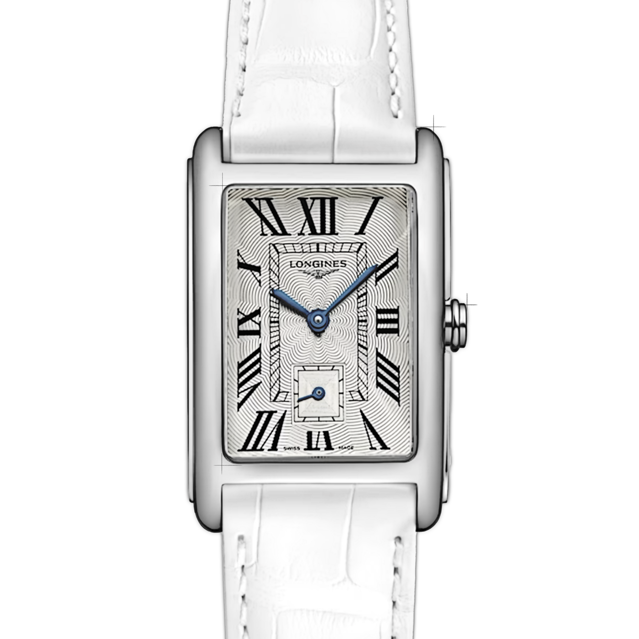 Longines DolceVita