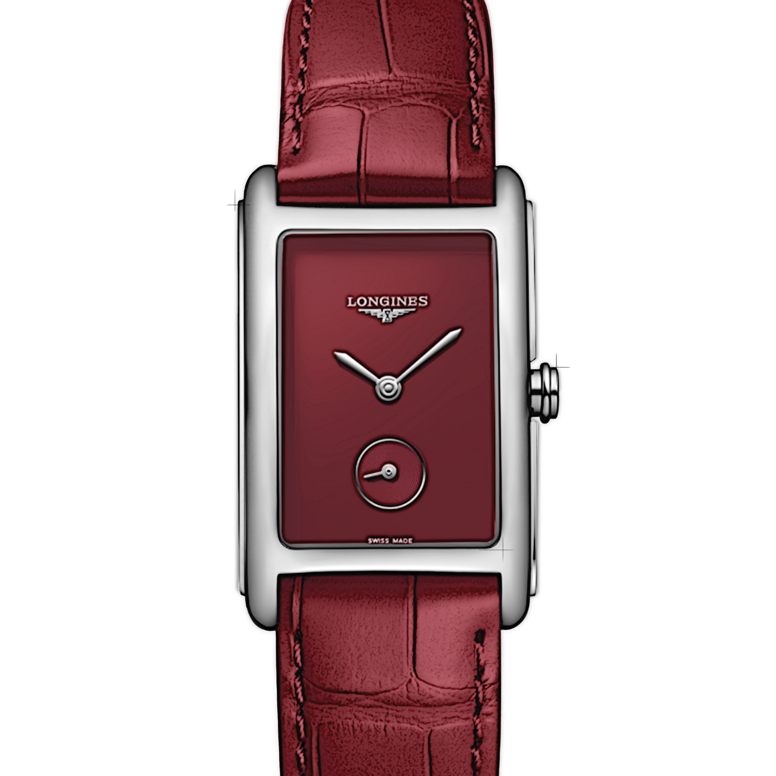 Longines DolceVita