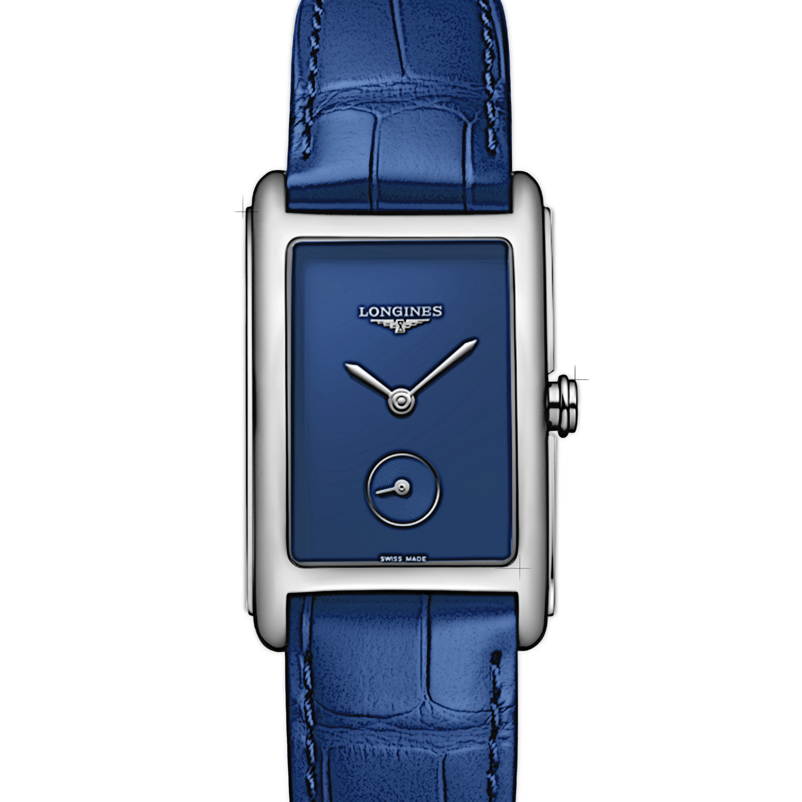 Longines DolceVita