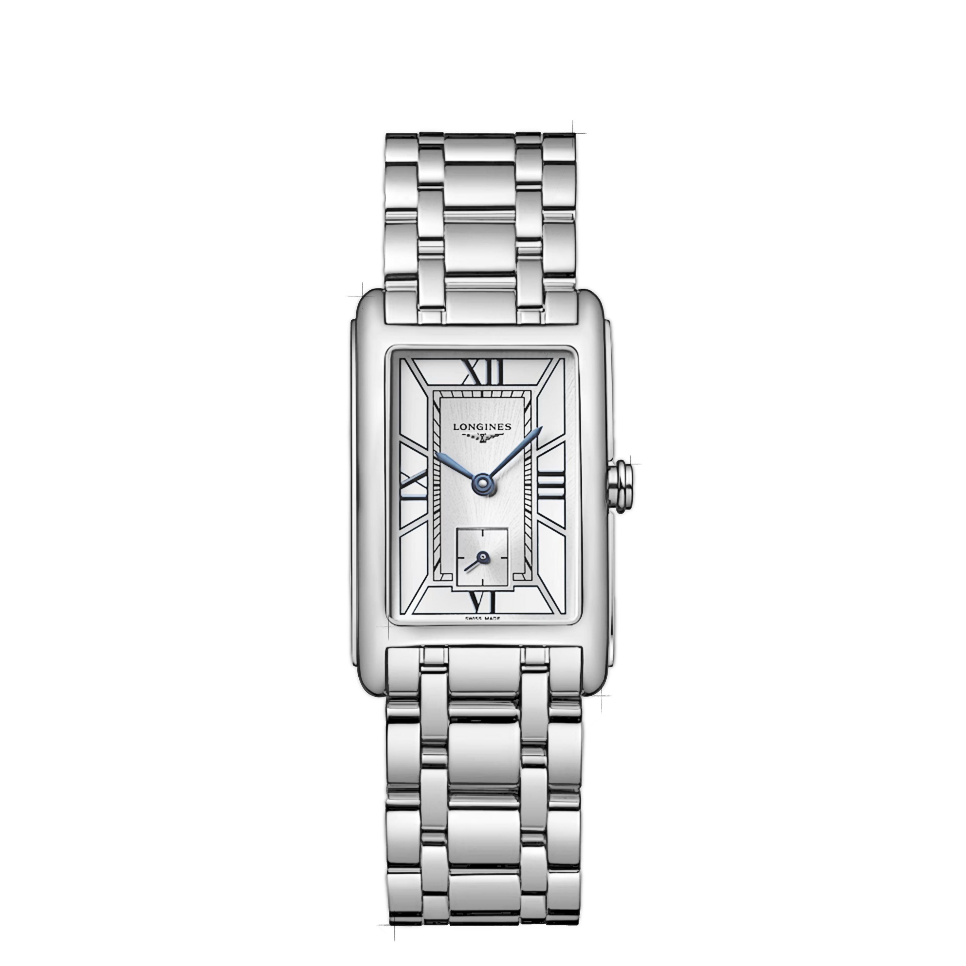 Longines DolceVita L5.512.4.75.6